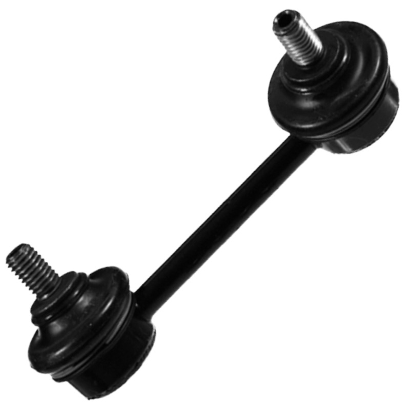TORNILLO ESTABILIZADOR TRASERO IZQUIERDO TOYOTA RAV4 2001-2005