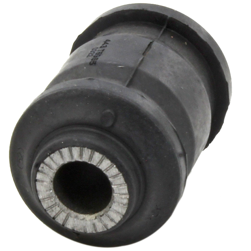BUJE DE BRAZO DE CONTROL TRAS. SUP. DER. TOYOTA RAV4 2001-2005