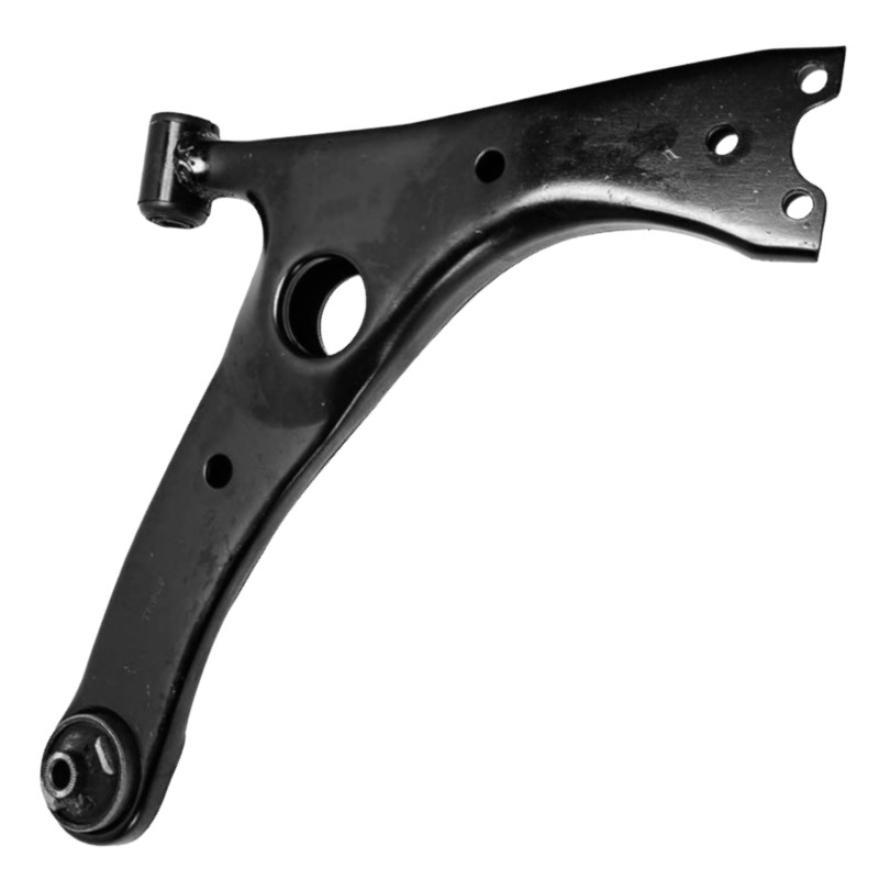 HORQUILLA DELANTERO INFERIOR DERECHO TOYOTA RAV4 2004-2005