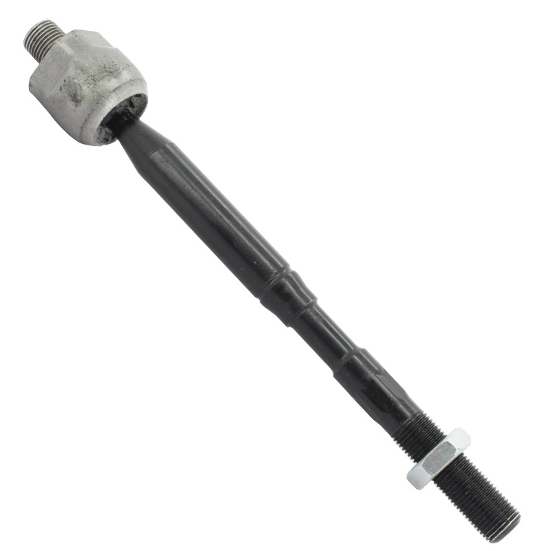 TERMINAL DIRECCIÓN INT. TOYOTA RAV4 2004-2005
