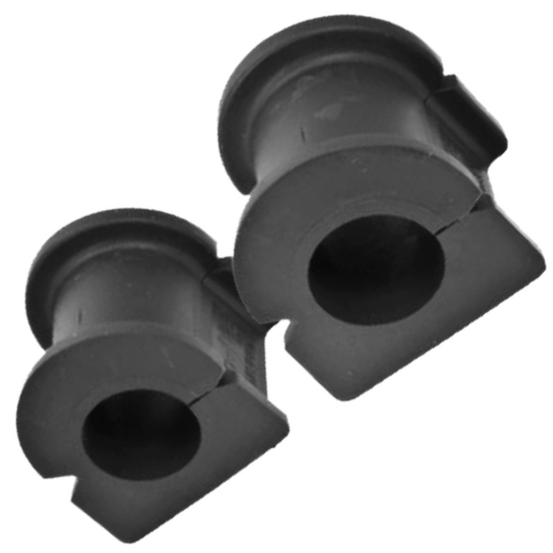 GOMAS BARRA ESTABILIZADORA DELANTERO TOYOTA SEQUOIA 2001-2002