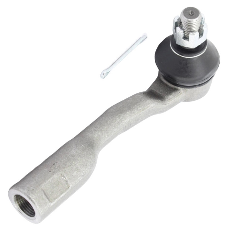 TERMINAL DIRECCIÓN EXT. DER. TOYOTA SEQUOIA 2001-2002