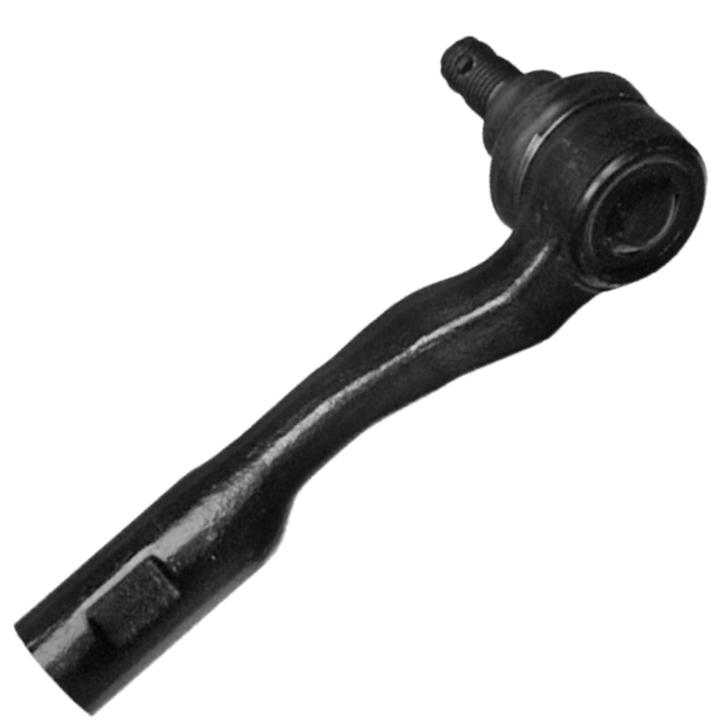 TERMINAL DIRECCIÓN EXT. IZQ. TOYOTA SEQUOIA 2001-2002