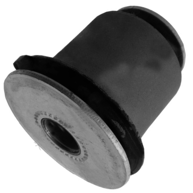BUJE DE HORQUILLA DELANTERO INFERIOR DERECHO TOYOTA SEQUOIA 2001-2007