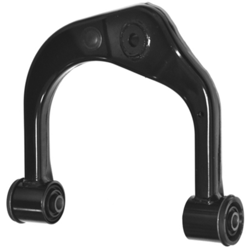 HORQUILLA DELANTERO SUPERIOR IZQUIERDO TOYOTA SEQUOIA 2001-2007