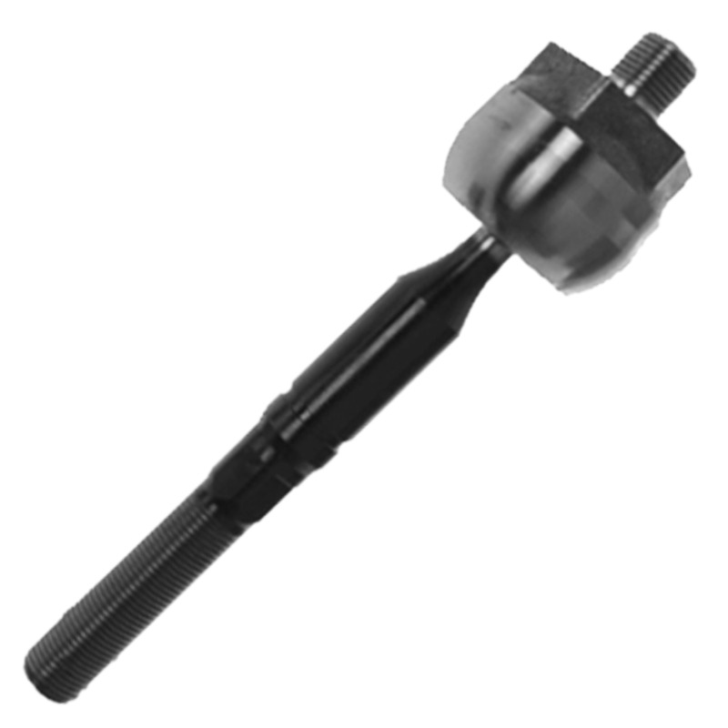TERMINAL DIRECCIÓN INT. TOYOTA SEQUOIA 2001-2007