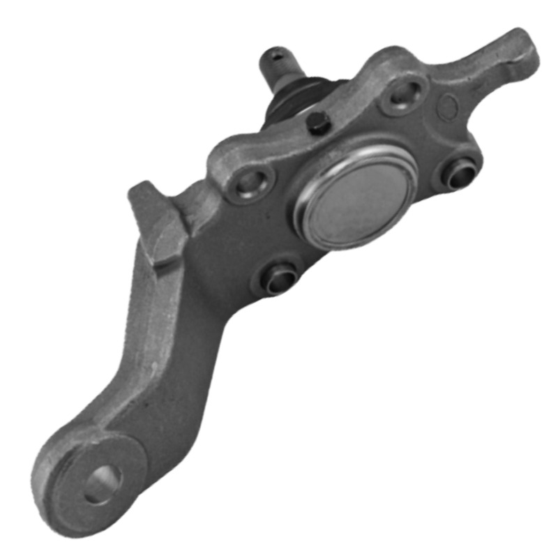RÓTULA DELANTERO INFERIOR DERECHO TOYOTA SEQUOIA 2003