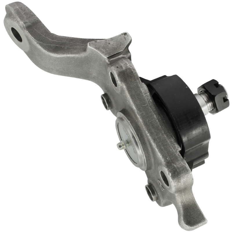 RÓTULA DELANTERO INFERIOR DERECHO TOYOTA SEQUOIA 2004-2007