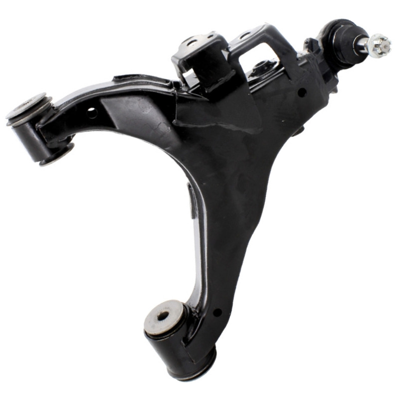 HORQUILLA DELANTERO INFERIOR IZQUIERDO TOYOTA SEQUOIA 2008-2022