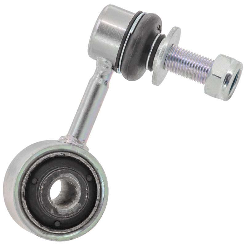 TORNILLO ESTABILIZADOR DELANTERO IZQUIERDO TOYOTA SEQUOIA 2008-2022