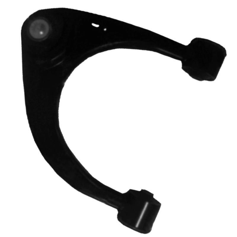 HORQUILLA DELANTERO SUPERIOR IZQUIERDO TOYOTA SEQUOIA 2008-2022