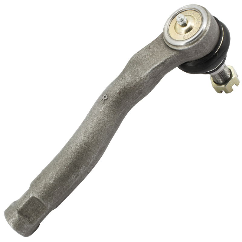 TERMINAL DIRECCIÓN EXT. DER. TOYOTA SEQUOIA 2008-2022