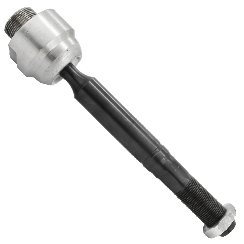 TERMINAL DIRECCIÓN INT. TOYOTA SEQUOIA 2008-2022