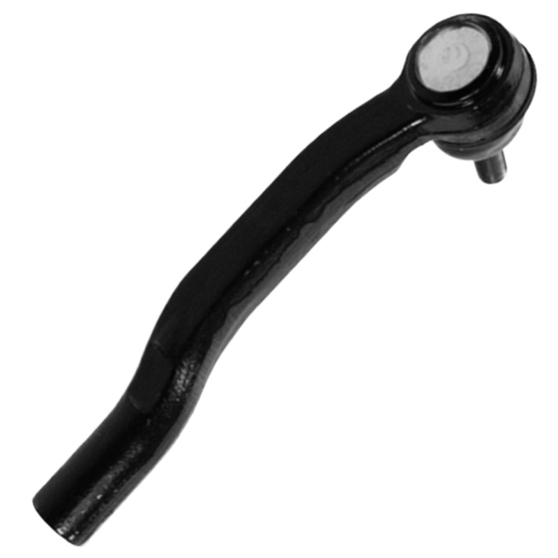 TERMINAL DIRECCIÓN EXT. DER. TOYOTA SIENNA 2004-2010