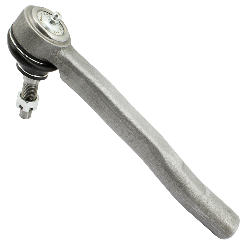TERMINAL DIRECCIÓN EXT. IZQ. TOYOTA SIENNA 2011-2020