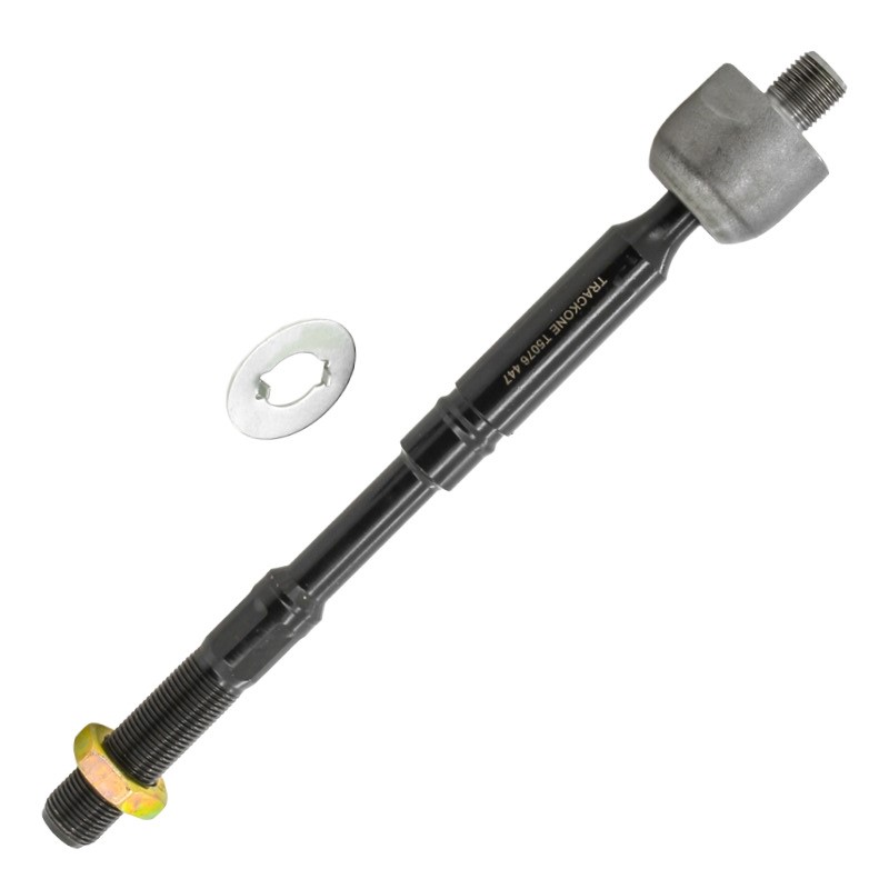 TERMINAL DIRECCIÓN INT. TOYOTA SIENNA 2011-2020