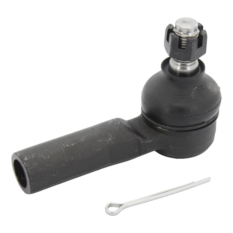 TERMINAL DIRECCIÓN EXT. TOYOTA T100 1993-1994