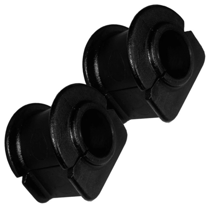 GOMAS BARRA ESTABILIZADORA DELANTERO TOYOTA TACOMA 1995-2000