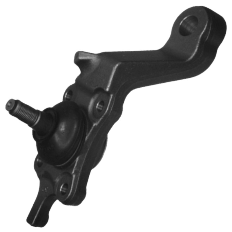 RÓTULA DELANTERO INFERIOR DERECHO TOYOTA TACOMA 1995-2004