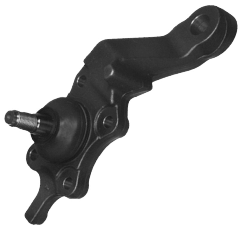 RÓTULA DELANTERO INFERIOR IZQUIERDO TOYOTA TACOMA 1995-2004