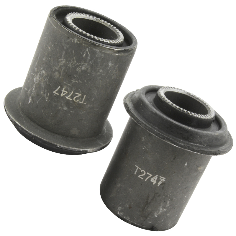 BUJES DE HORQUILLA DELANTERO SUPERIOR DERECHO TOYOTA TACOMA 1995-2004