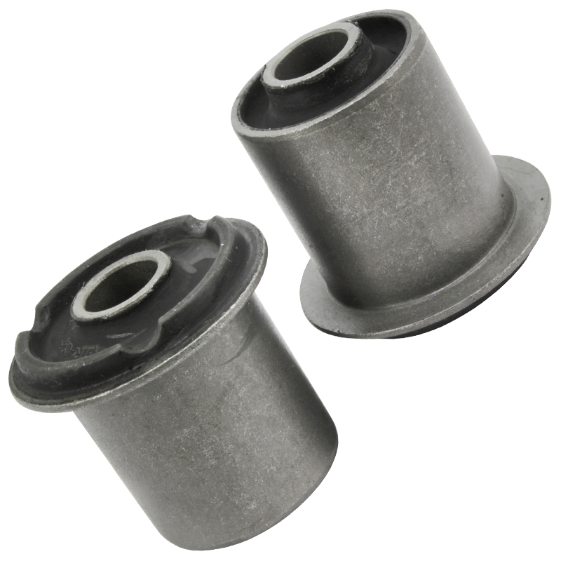 BUJES DE HORQUILLA DELANTERO SUPERIOR DERECHO TOYOTA TACOMA 1995-2004