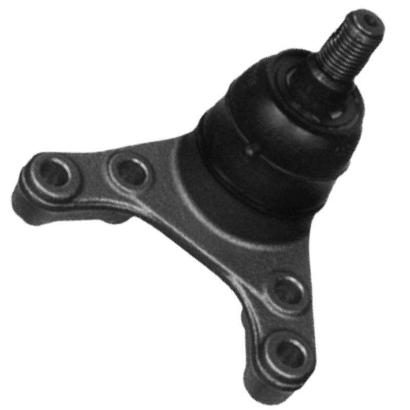 RÓTULA DELANTERO SUPERIOR DERECHO TOYOTA TACOMA 1995-2004