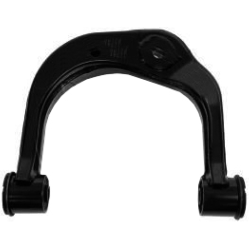 HORQUILLA DELANTERO SUPERIOR IZQUIERDO TOYOTA TACOMA 1995-2004