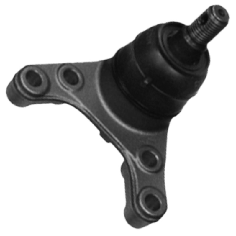 RÓTULA DELANTERO SUPERIOR IZQUIERDO TOYOTA TACOMA 1995-2004