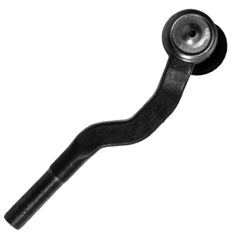 TERMINAL DIRECCIÓN EXT. TOYOTA TACOMA 1995-2004