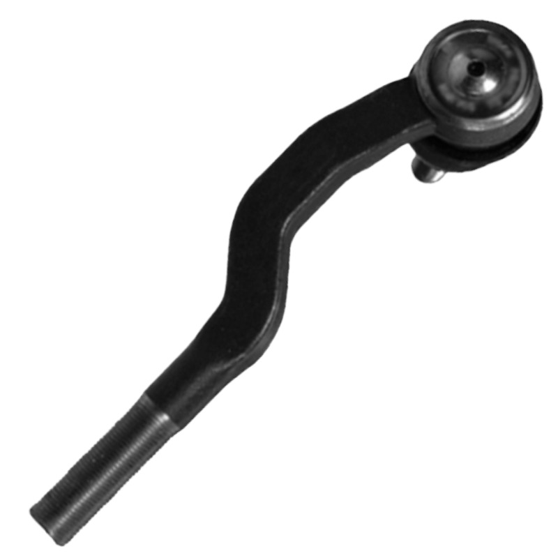 TERMINAL DIRECCIÓN EXT. TOYOTA TACOMA 1995-2004