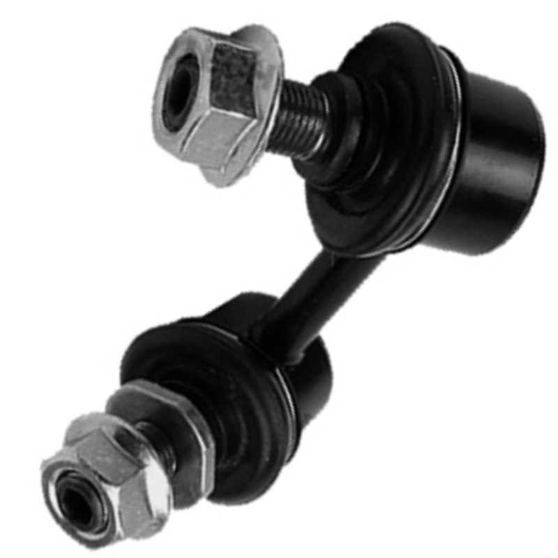 TORNILLO ESTABILIZADOR DELANTERO DERECHO TOYOTA TACOMA 2001-2004