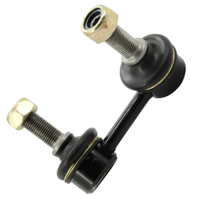 TORNILLO ESTABILIZADOR DELANTERO IZQUIERDO TOYOTA TACOMA 2001-2004