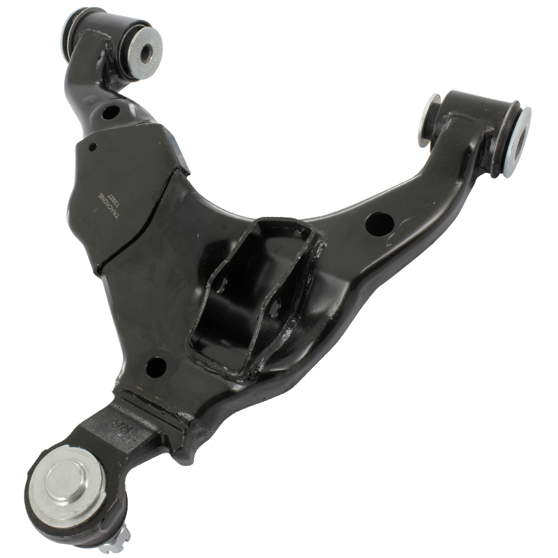 HORQUILLA DELANTERO INFERIOR DERECHO TOYOTA TACOMA 2005-2015