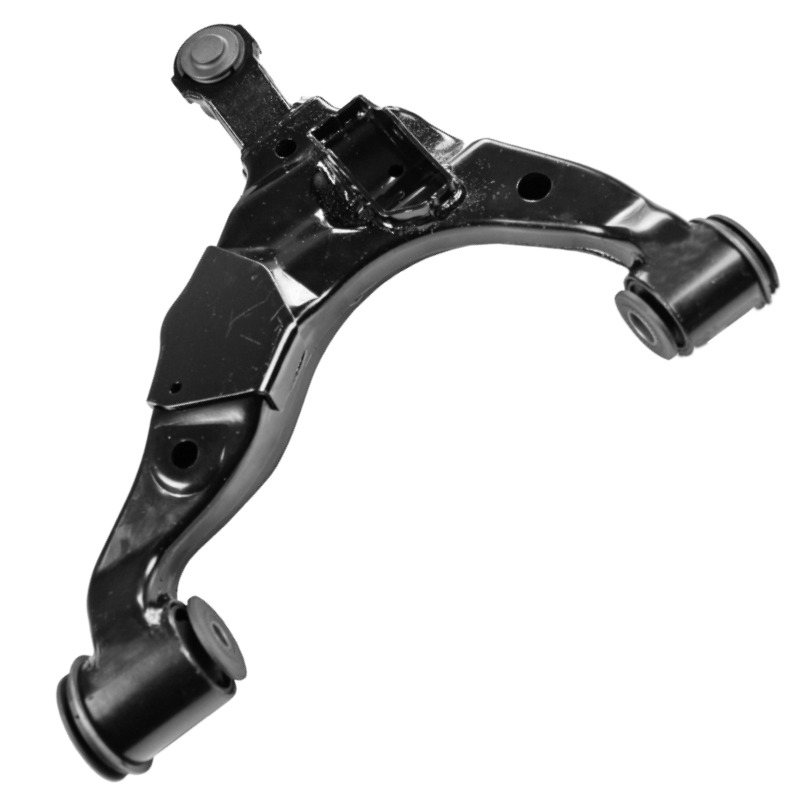 HORQUILLA DELANTERO INFERIOR IZQUIERDO TOYOTA TACOMA 2005-2015