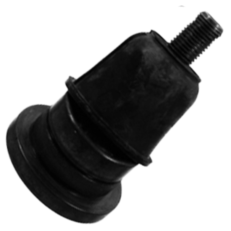 RÓTULA DELANTERO SUPERIOR DERECHO TOYOTA TACOMA 2005-2015