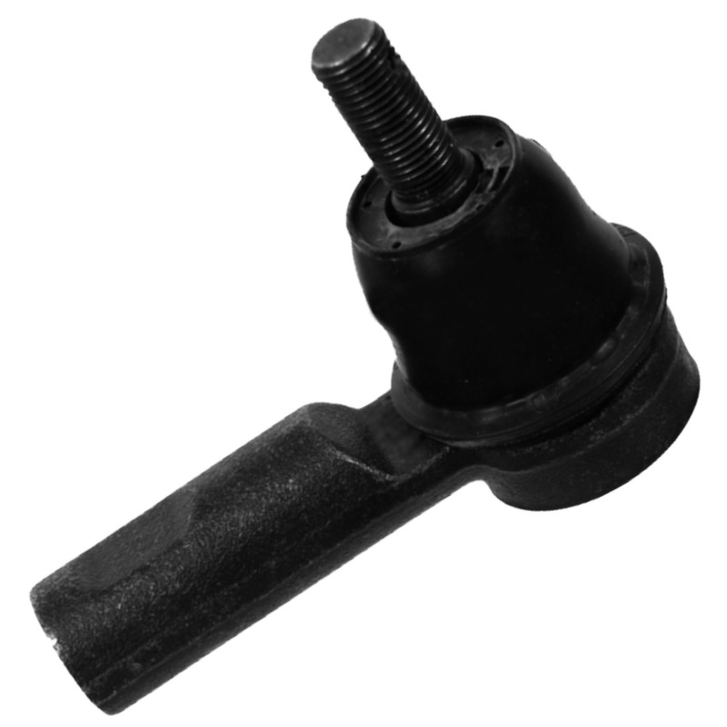 TERMINAL DIRECCIÓN EXT. TOYOTA TACOMA 2005-2015
