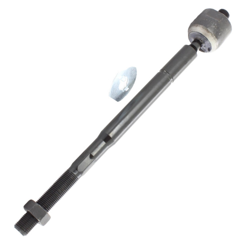 TERMINAL DIRECCIÓN INT. TOYOTA TACOMA 2005-2015