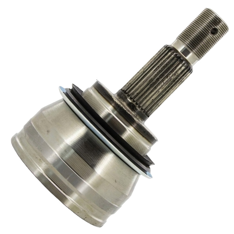 JUNTAS HOMOCINETICAS RUEDA TOYOTA TACOMA L4 2.7L 2008-2020