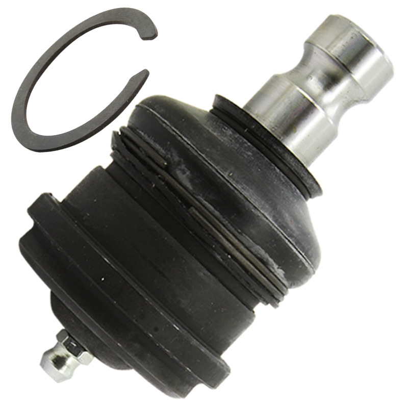 RÓTULA DELANTERO INFERIOR DERECHO TOYOTA TERCEL 1980-1982