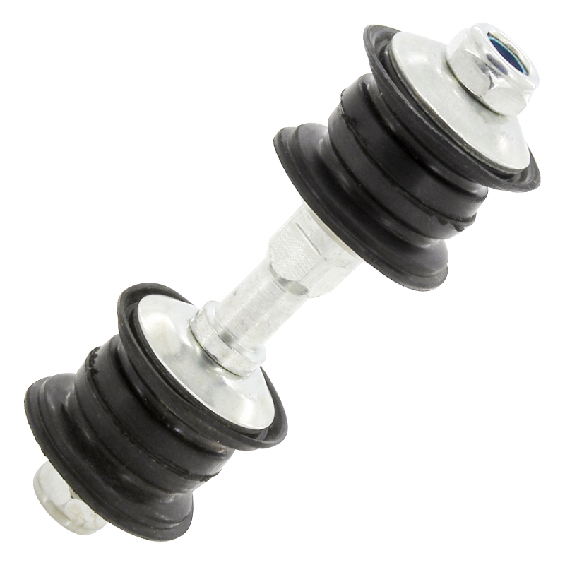 TORNILLO ESTABILIZADOR DELANTERO DERECHO TOYOTA YARIS 2017-2022