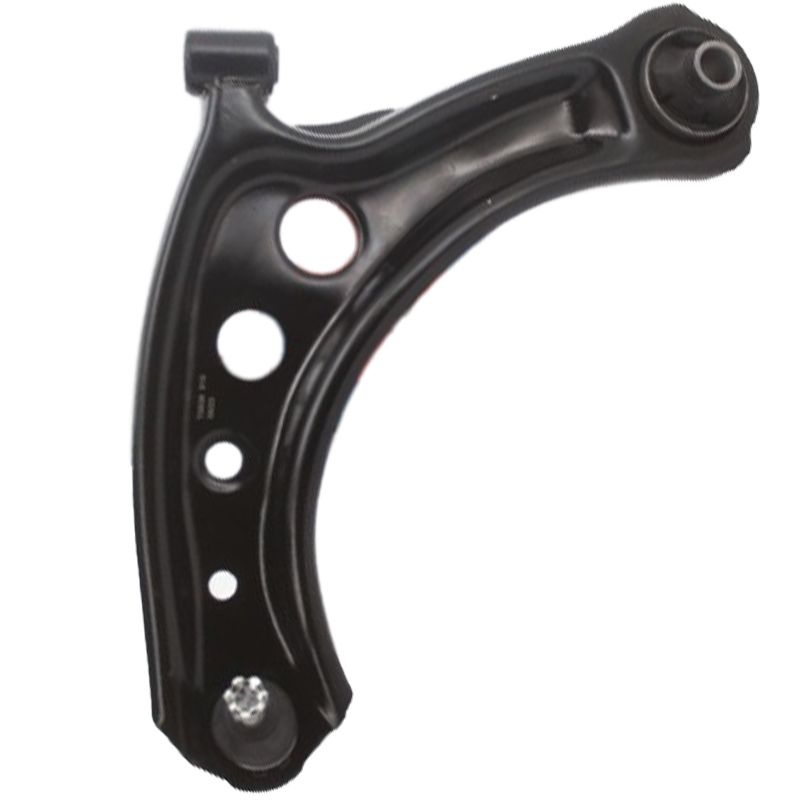 HORQUILLA DELANTERO INFERIOR IZQUIERDO TOYOTA YARIS 2017-2022
