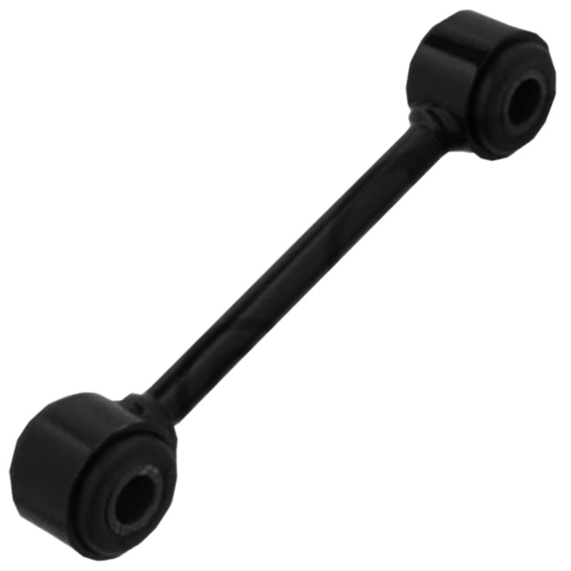 TORNILLO ESTABILIZADOR DELANTERO DERECHO VOLKSWAGEN AMAROK 2011-2023