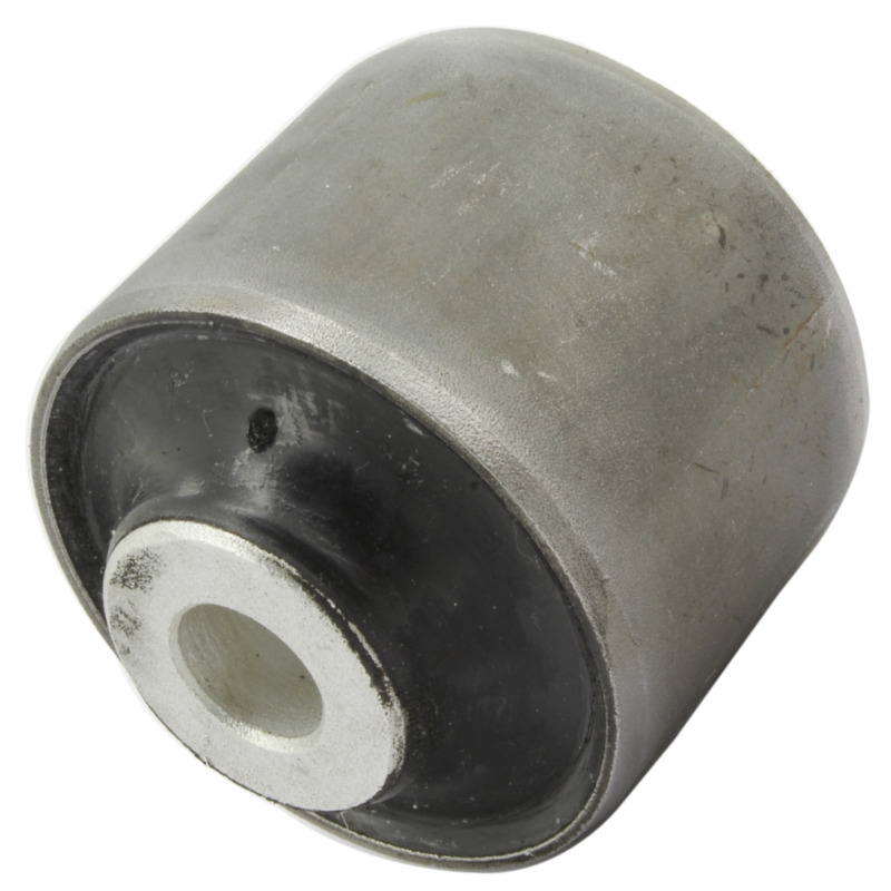 BUJE DE HORQUILLA DELANTERO INFERIOR DERECHO VOLKSWAGEN AMAROK 2011-2023