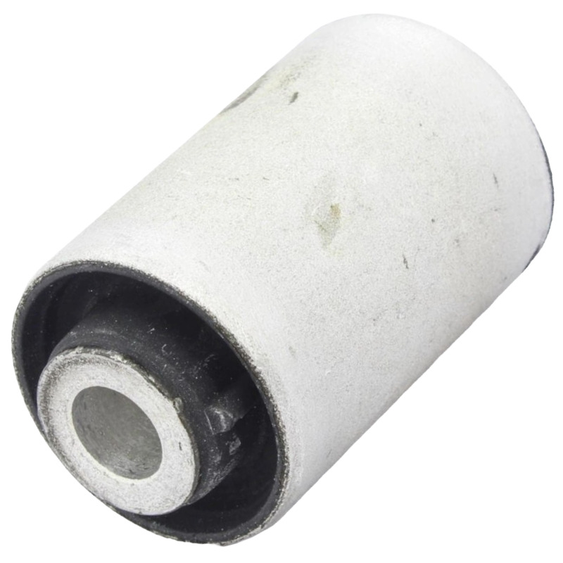 BUJE DE HORQUILLA DELANTERO INFERIOR DERECHO VOLKSWAGEN AMAROK 2011-2023