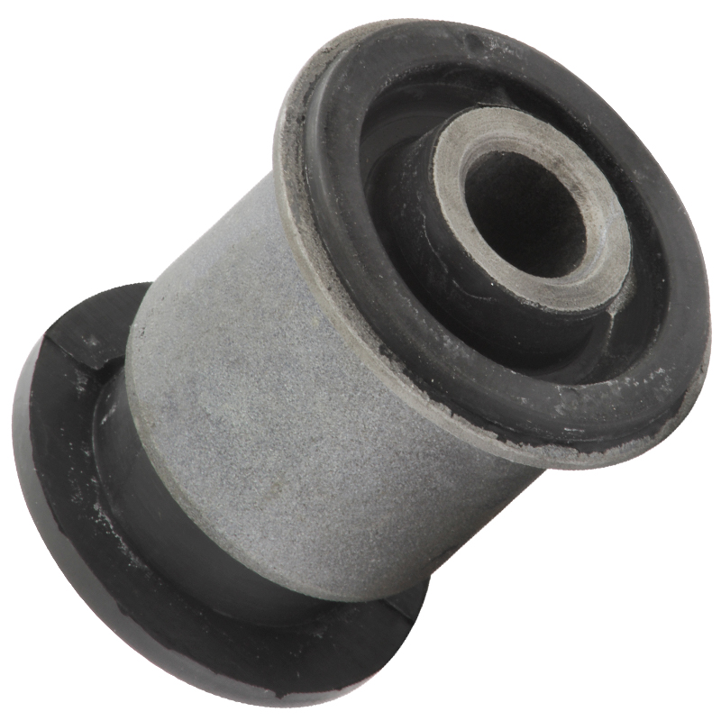 BUJE DE HORQUILLA DELANTERO INFERIOR DERECHO VOLKSWAGEN AMAROK 2011-2023