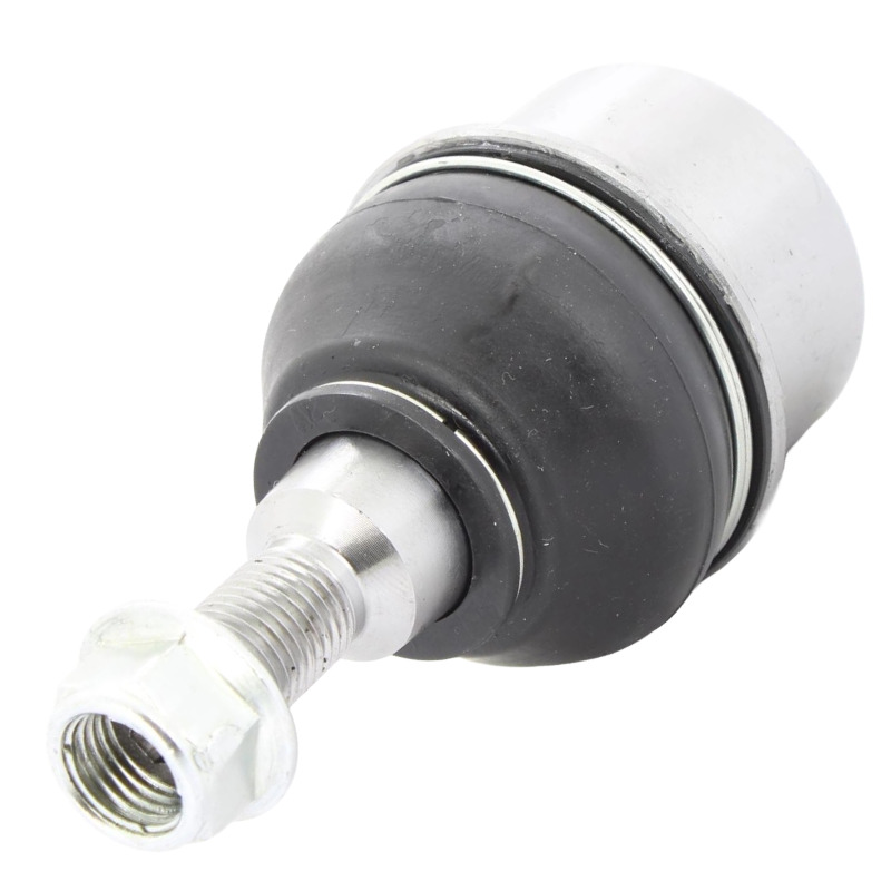 RÓTULA DELANTERO INFERIOR DERECHO VOLKSWAGEN AMAROK 2011-2023