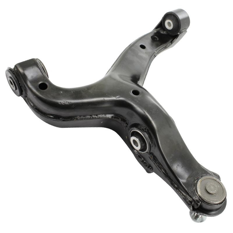 HORQUILLA DELANTERO INFERIOR IZQUIERDO VOLKSWAGEN AMAROK 2011-2023