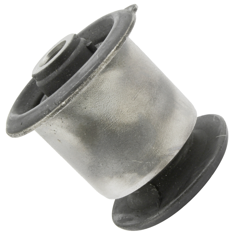 BUJE DE HORQUILLA DELANTERO SUPERIOR DERECHO VOLKSWAGEN AMAROK 2011-2023