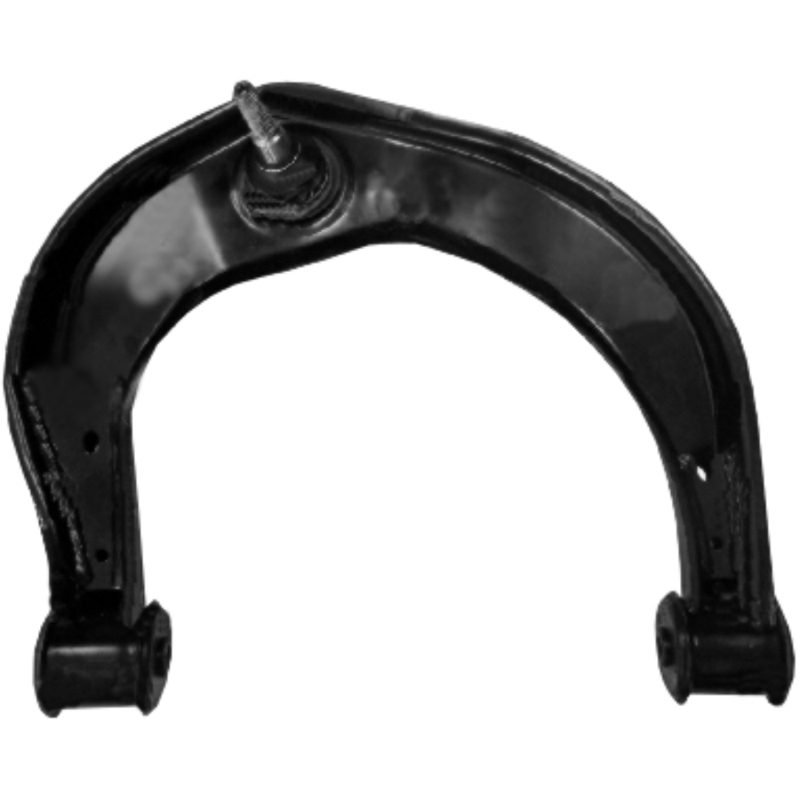 HORQUILLA DELANTERO SUPERIOR DERECHO VOLKSWAGEN AMAROK 2011-2023
